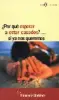 Imagen del producto 9788433015785