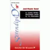 Imagen del producto 9788433016300