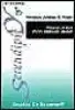 Imagen del producto 9788433016904