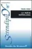 Imagen del producto 9788433017376