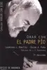Imagen del producto 9788433018632