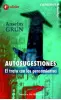 Imagen del producto 9788433018908