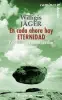 Imagen del producto 9788433019141