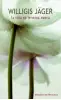 Imagen del producto 9788433021892