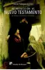 Imagen del producto 9788433022059