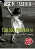 Imagen del producto 9788433026064