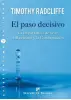 Imagen del producto 9788433026293