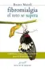 Imagen del producto 9788433026620