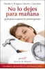 Imagen del producto 9788433026873