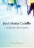 Imagen del producto 9788433027146