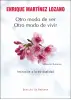 Imagen del producto 9788433027221