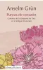 Imagen del producto 9788433027634