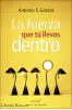 Imagen del producto 9788433027702