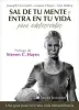 Imagen del producto 9788433028389
