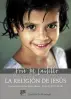 Imagen del producto 9788433029195