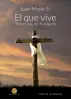 Imagen del producto 9788433029331