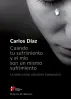 Imagen del producto 9788433029744