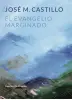 Imagen del producto 9788433030207