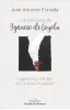 Imagen del producto 9788433030795