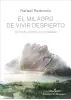Imagen del producto 9788433030801