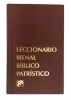 Imagen del producto 9788433031211