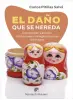 Imagen del producto 9788433031327