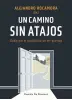 Imagen del producto 9788433031679