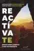 Imagen del producto 9788433031693
