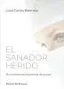 Imagen del producto 9788433031716