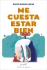 Imagen del producto 9788433031747