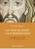 Imagen del producto 9788433031815
