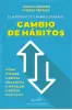 Imagen del producto 9788433031839