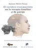 Imagen del producto 9788433031846