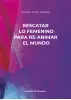 Imagen del producto 9788433031853