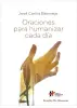 Imagen del producto 9788433031877