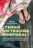 Imagen del producto 9788433031884