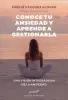 Imagen del producto 9788433031907