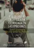 Imagen del producto 9788433031938