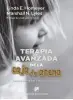 Imagen del producto 9788433031976