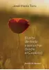 Imagen del producto 9788433031990