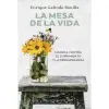 Imagen del producto 9788433032058