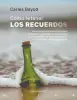 Imagen del producto 9788433032195