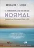 Imagen del producto 9788433032201