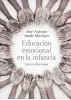 Imagen del producto 9788433032218