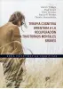 Imagen del producto 9788433032249