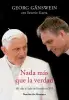 Imagen del producto 9788433032256