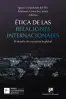 Imagen del producto 9788433032324