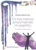 Imagen del producto 9788433032348