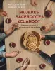 Imagen del producto 9788433032355