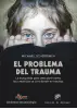 Imagen del producto 9788433032416